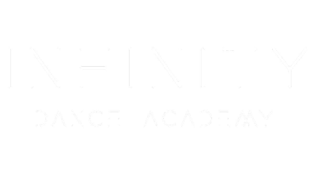 Exam/Show Underwear  Infinity Dance Academy