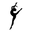 Infinity Dance Academy logo